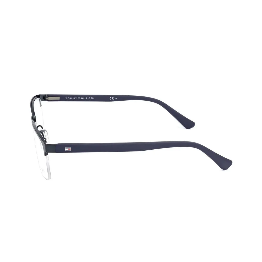 NWT Tommy Hilfiger TH-1528-PJP-56 Eyeglasses